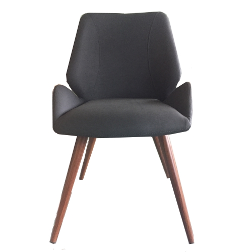 Oslo Dining Chair - Click Image to Close